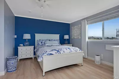7036 Cliff Avenue, Bodega Bay, CA 94923 - Photo 30