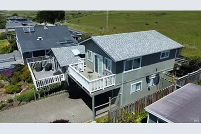 7036 Cliff Avenue, Bodega Bay, CA 94923 - Photo 38