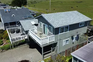 7036 Cliff Ave, Bodega Bay, CA 94923 - Photo 38