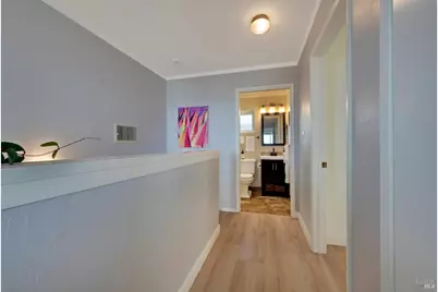 7036 Cliff Avenue, Bodega Bay, CA 94923 - Photo 26
