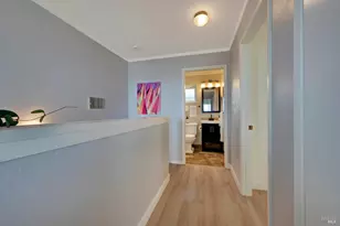 7036 Cliff Ave, Bodega Bay, CA 94923 - Photo 26