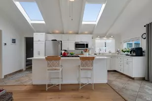 7036 Cliff Ave, Bodega Bay, CA 94923 - Photo 12