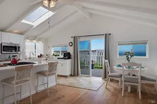 7036 Cliff Ave, Bodega Bay, CA 94923 - Photo 8