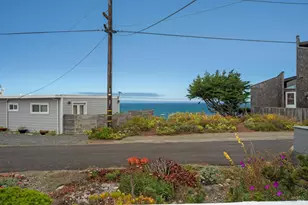 7036 Cliff Ave, Bodega Bay, CA 94923 - Photo 4