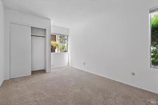 2426 Lakeview Dr, Santa Rosa, CA 95405 - Photo 14