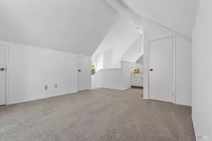 2426 Lakeview Dr, Santa Rosa, CA 95405 - Photo 20