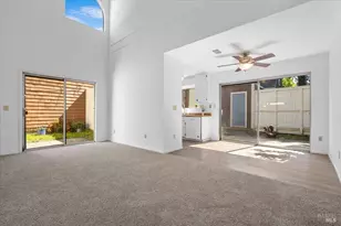 2426 Lakeview Dr, Santa Rosa, CA 95405 - Photo 6
