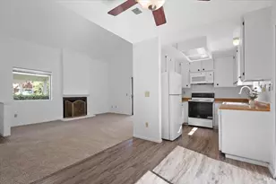 2426 Lakeview Dr, Santa Rosa, CA 95405 - Photo 8