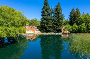2426 Lakeview Dr, Santa Rosa, CA 95405 - Photo 42