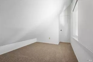 2426 Lakeview Dr, Santa Rosa, CA 95405 - Photo 24