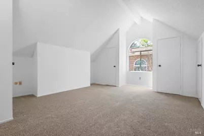 2426 Lakeview Drive, Santa Rosa, CA 95405 - Photo 18