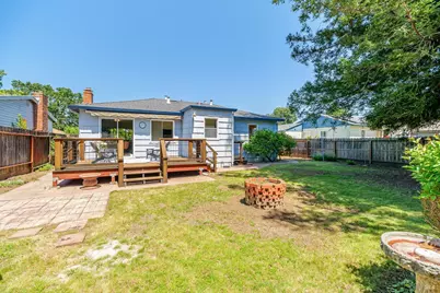 1145 Mirabella Avenue, Novato, CA 94945 - Photo 20