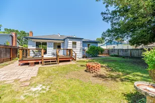 1145 Mirabella Ave, Novato, CA 94945 - Photo 20