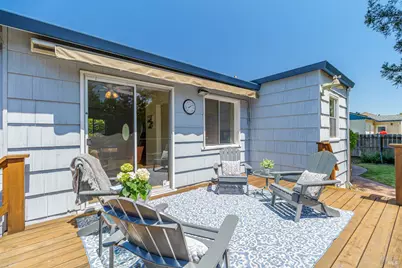 1145 Mirabella Avenue, Novato, CA 94945 - Photo 18