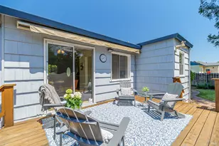 1145 Mirabella Ave, Novato, CA 94945 - Photo 18