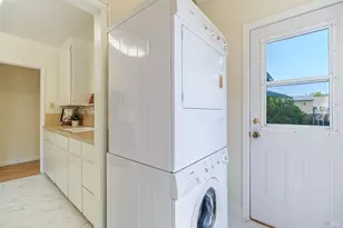 1145 Mirabella Ave, Novato, CA 94945 - Photo 16