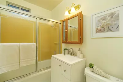 1145 Mirabella Avenue, Novato, CA 94945 - Photo 8