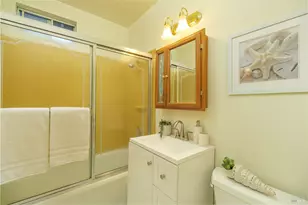 1145 Mirabella Ave, Novato, CA 94945 - Photo 8