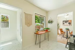 1145 Mirabella Ave, Novato, CA 94945 - Photo 14