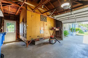 1145 Mirabella Ave, Novato, CA 94945 - Photo 22