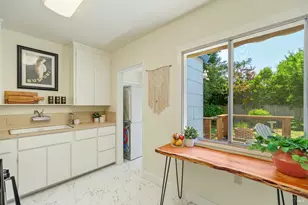 1145 Mirabella Ave, Novato, CA 94945 - Photo 4