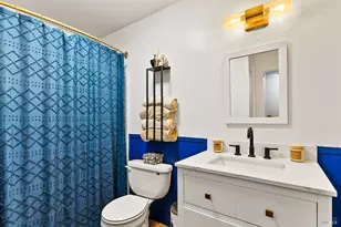 900 Southampton Rd, Benicia, CA 94510 - Photo 16