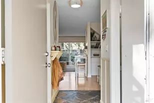 900 Southampton Rd, Benicia, CA 94510 - Photo 2