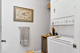 900 Southampton Rd, Benicia, CA 94510 - Photo 20