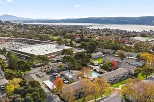 900 Southampton Rd, Benicia, CA 94510 - Photo 26