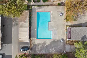 900 Southampton Rd, Benicia, CA 94510 - Photo 30