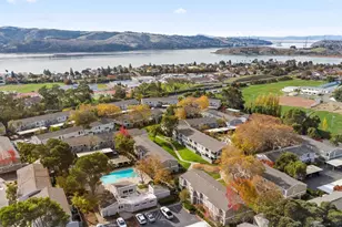 900 Southampton Rd, Benicia, CA 94510 - Photo 24