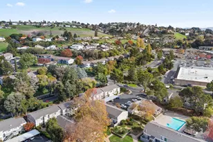 900 Southampton Rd, Benicia, CA 94510 - Photo 28