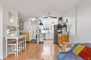 900 Southampton Rd, Benicia, CA 94510 - Photo 12