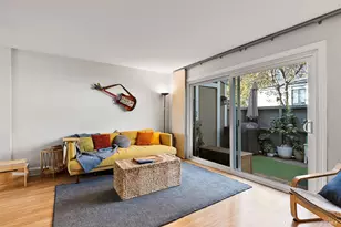 900 Southampton Rd, Benicia, CA 94510 - Photo 10
