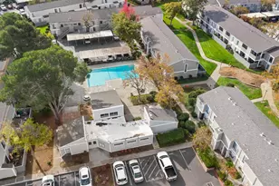 900 Southampton Rd, Benicia, CA 94510 - Photo 32