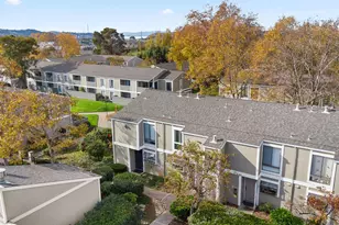 900 Southampton Rd, Benicia, CA 94510 - Photo 22