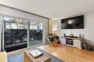 900 Southampton Rd, Benicia, CA 94510 - Photo 6