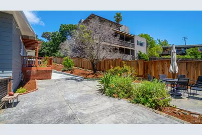 521 Belle Avenue, San Rafael, CA 94901 - Photo 24