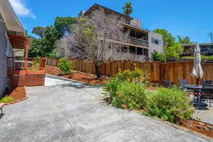 521 Belle Ave, San Rafael, CA 94901 - Photo 24