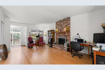 521 Belle Avenue, San Rafael, CA 94901 - Photo 6