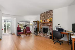 521 Belle Ave, San Rafael, CA 94901 - Photo 6