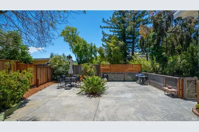521 Belle Avenue, San Rafael, CA 94901 - Photo 22