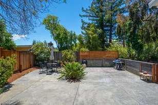 521 Belle Ave, San Rafael, CA 94901 - Photo 22