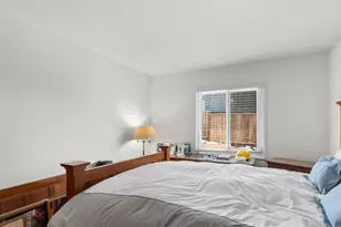 521 Belle Ave, San Rafael, CA 94901 - Photo 18