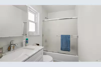 521 Belle Avenue, San Rafael, CA 94901 - Photo 16