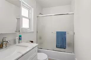 521 Belle Ave, San Rafael, CA 94901 - Photo 16