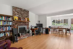 521 Belle Ave, San Rafael, CA 94901 - Photo 4