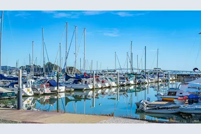 521 Belle Avenue, San Rafael, CA 94901 - Photo 52