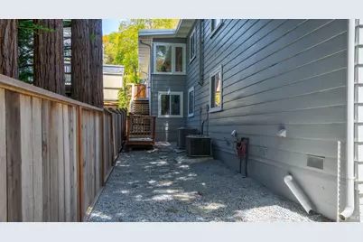 521 Belle Avenue, San Rafael, CA 94901 - Photo 40