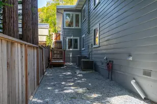 521 Belle Ave, San Rafael, CA 94901 - Photo 40